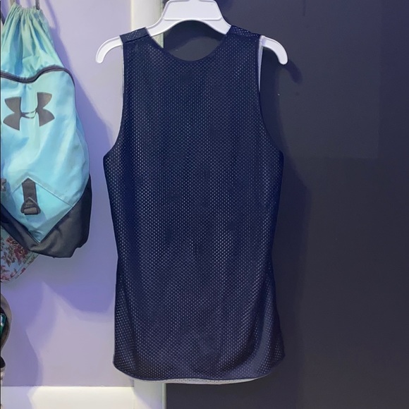 penn state jersey tank top - Picture 2 of 2